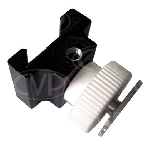 Buy - CVP AIS - cold accessory shoe adaptor (SSA)